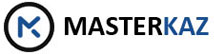 MasterKaz.kz - 